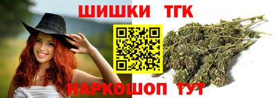 хмурый Бугуруслан